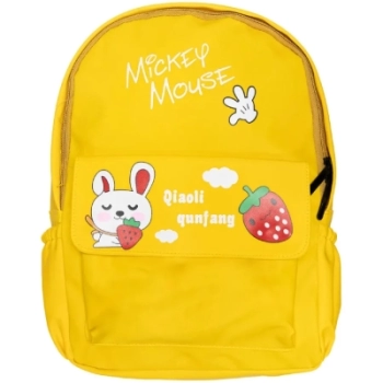 Sport & Moda / Рюкзак