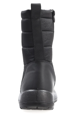 Patrol / Ботинки