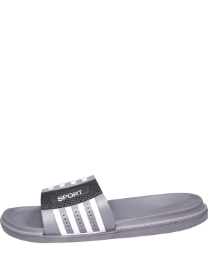 Sevant / Шлепанцы