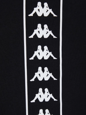 Kappa / Футболка