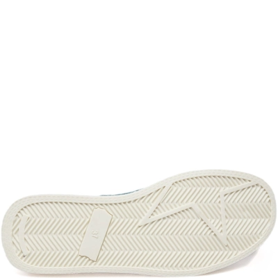 Тофа / Туфли