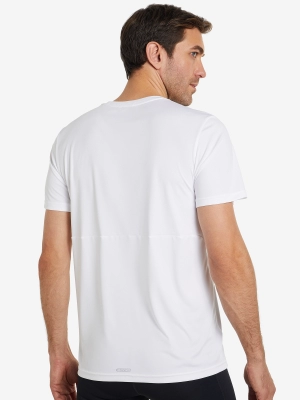 Demix / Футболка