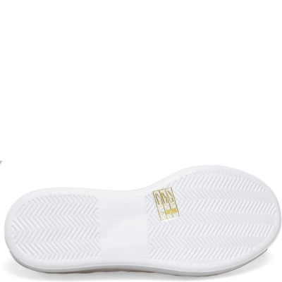 Тофа / Слипоны