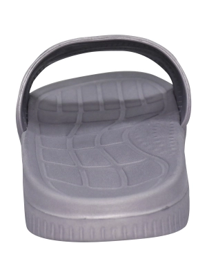 Sevant / Шлепанцы