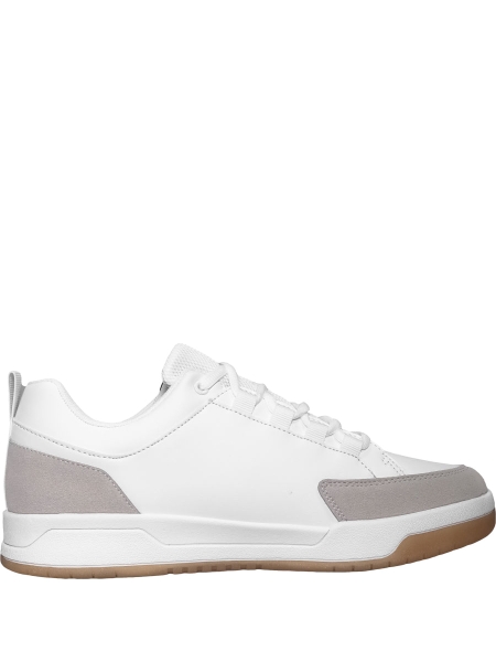 Soter / Кеды MN21S279WH