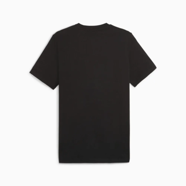Футболка BETTER ESSENTIALS Tee