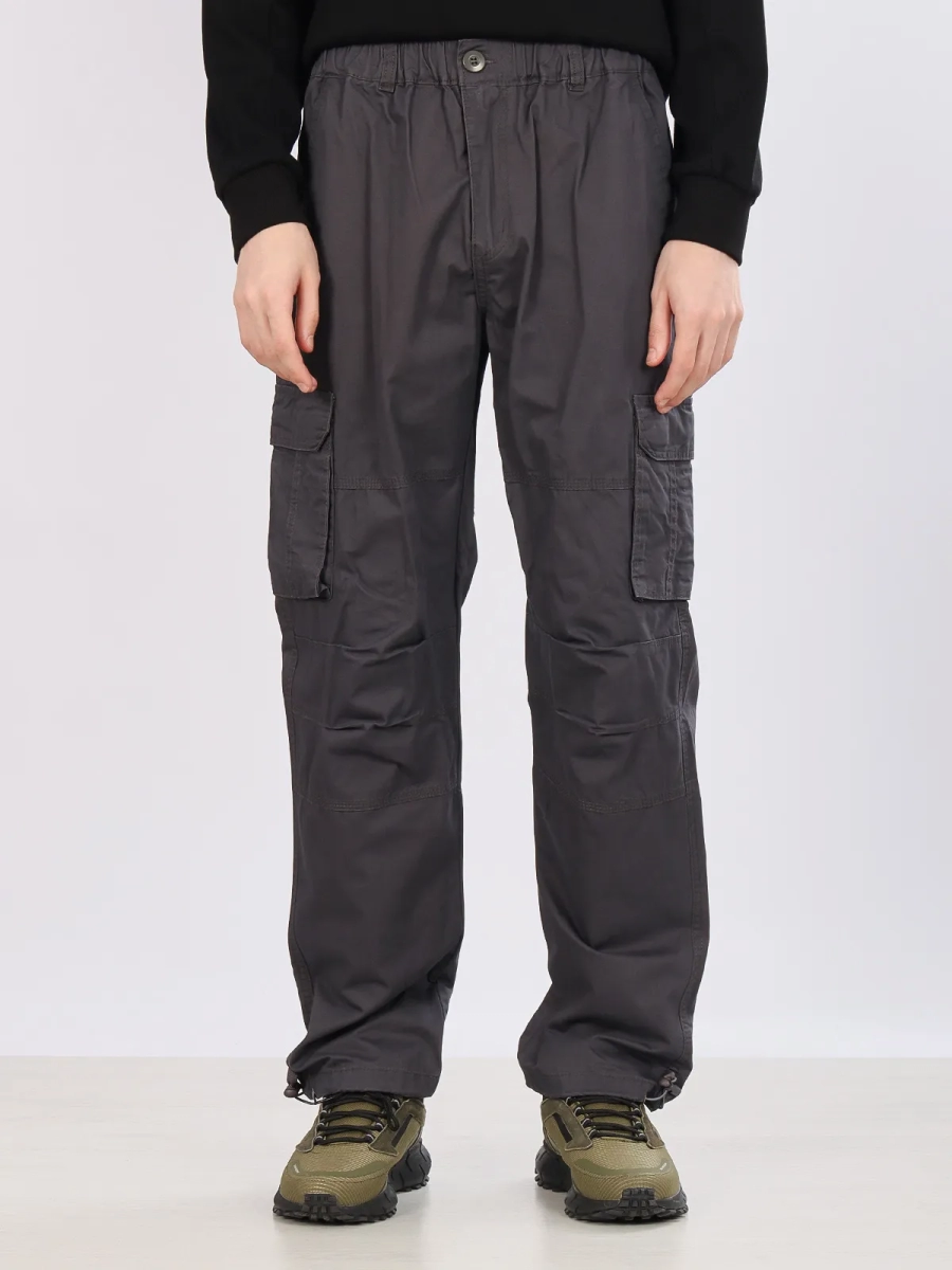 Outdoor Sport / Брюки