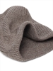 Marhatter / Шапка женская MWH12091/3