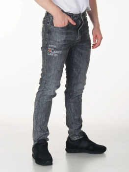 Sport & Moda / Джинсы Sport & Moda / Джинсы