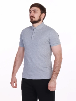 (03abdajypj20250703-14.jpg)