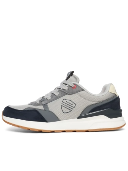 Sprandi / Кроссовки мужские Sprandi / Кроссовки мужские