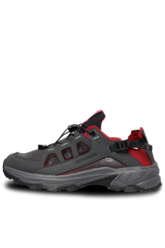 Strobbs / Кроссовки мужские