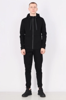 Cittys / Костюм утепленный Cittys / Костюм утепленный