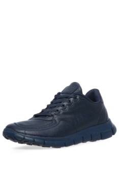 Save Trip / Кроссовки