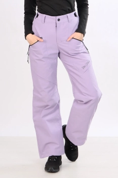 High Experience / Брюки горнолыжные High Experience / Брюки горнолыжные