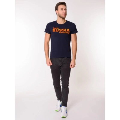 Giovedi / Футболка