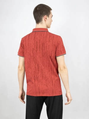 Master Class / Футболка-поло