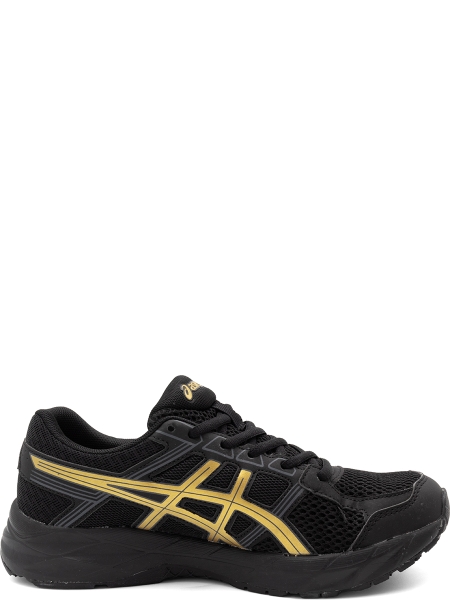 Asics / Кроссовки GEL-Contend 4 T8D4Q-013