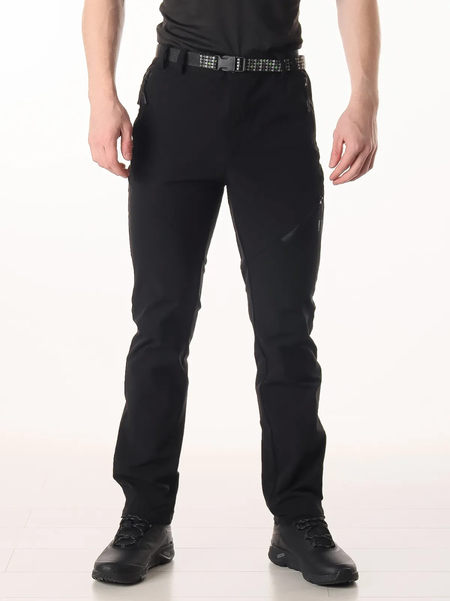 Sport & Moda / Брюки спортивные