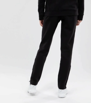 Fila / Брюки спортивные