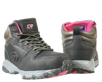 Ботинки Crosby