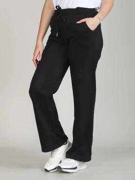 Айли / Брюки повседневные