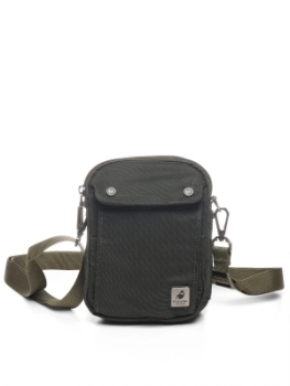 Fouvor / Сумка барсетка