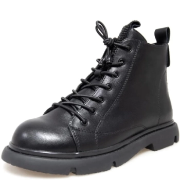 Тофа / Ботинки