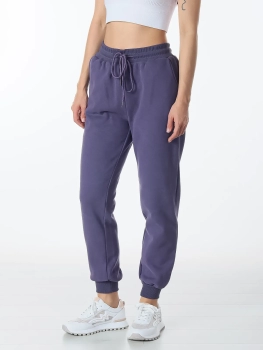 Айли / Брюки утепленные Айли / Брюки утепленные