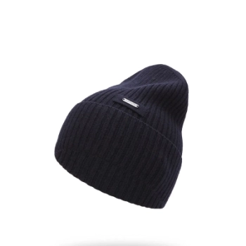 Marhatter / Шапка мужская