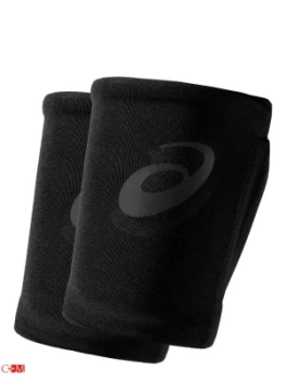 Asics / Напульсники Core Wristband