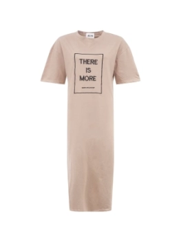 Айли / Платье