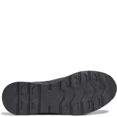 Тофа / Кроссовки