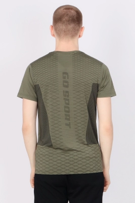 Sport / Футболка