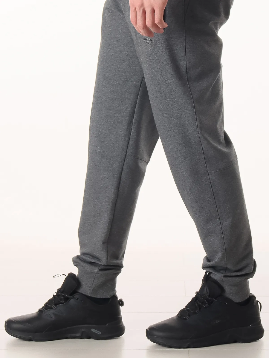 Aleklee / Брюки спортивные