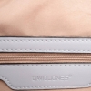 David Jones / Сумка CM3446