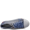 Aidini / Кеды J3002-05S-061