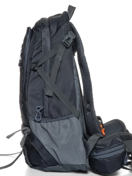 Naulice / Рюкзак туристический 40 литров Naulice / Рюкзак туристический 40 литров