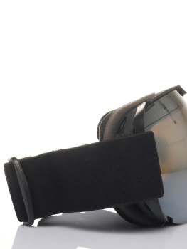 (031335125467oyhlqqjb1749327410-9.jpg) (031335125467oyhlqqjb1749327410-9.jpg)