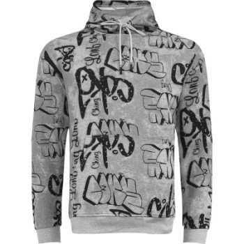 Mostom / Худи Mostom / Худи