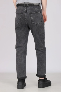 030674707923ibtmlcol1692662400-53