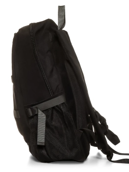 Volunteer / Городской рюкзак