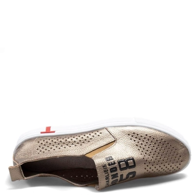 Lifexpert / Слипоны