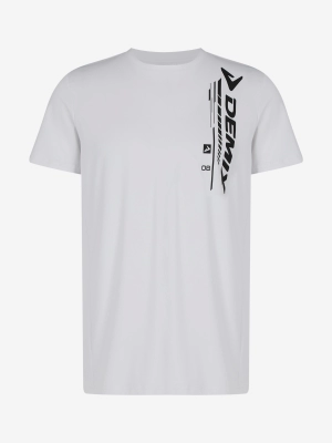 Demix / Футболка