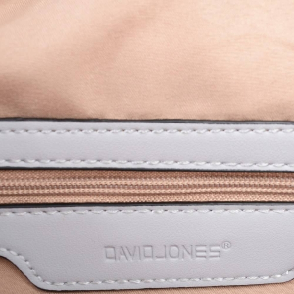 David Jones / Сумка CM3446