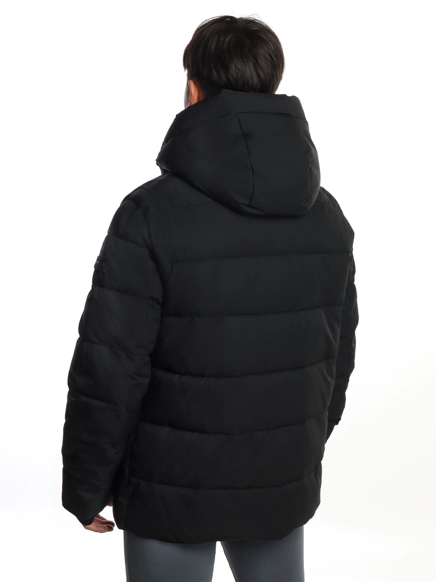 Shark Force / Куртка утепленная