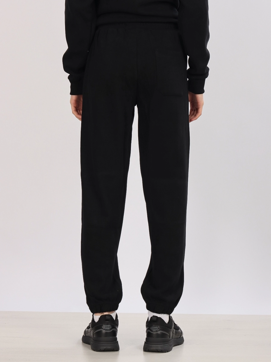 Lankins / Костюм повседневный