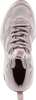 Fila / Кроссовки Nebula A20FFLSS042-80