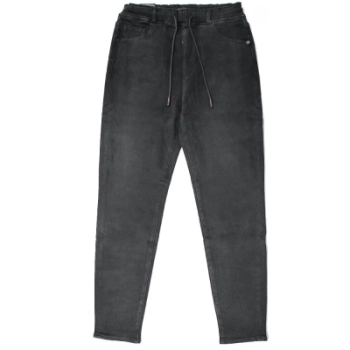 BlueCoco / Джинсы BlueCoco / Джинсы