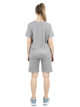 Niu.n / Костюм повседневный Niu.n / Костюм повседневный